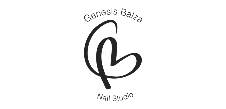 1Genesis Balza