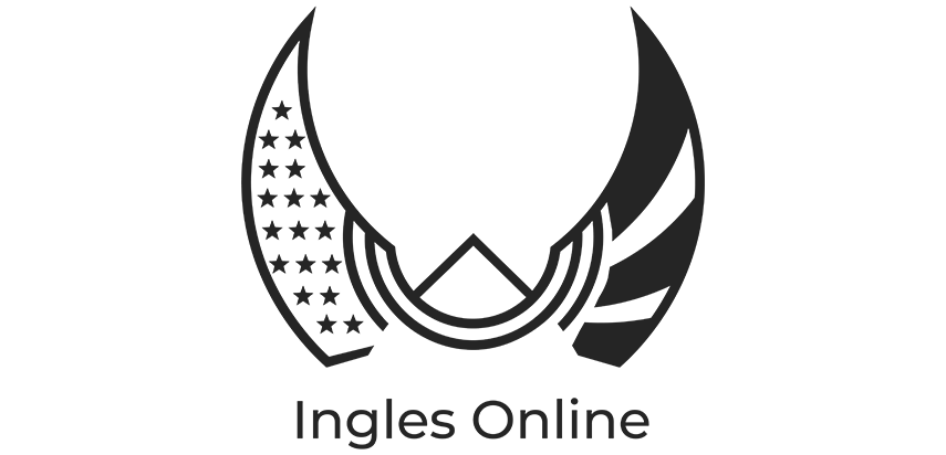 1Ingles online